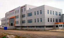 Dış Cephe Sistemleri