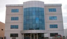 Dış Cephe Sistemleri