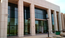 Dış Cephe Sistemleri