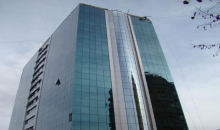 Dış Cephe Sistemleri