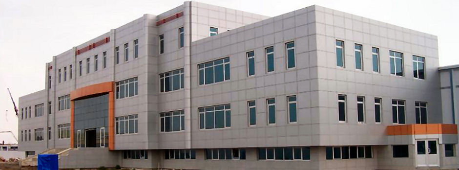 Dış Cephe Sistemleri